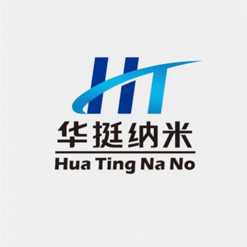 华挺纳米科技（上海）有限公司