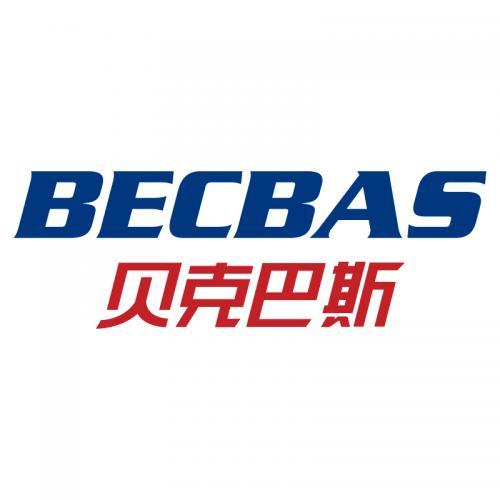 北京贝克巴斯科技发展有限公司