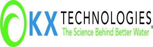 KX Technologies Pte Ltd.
