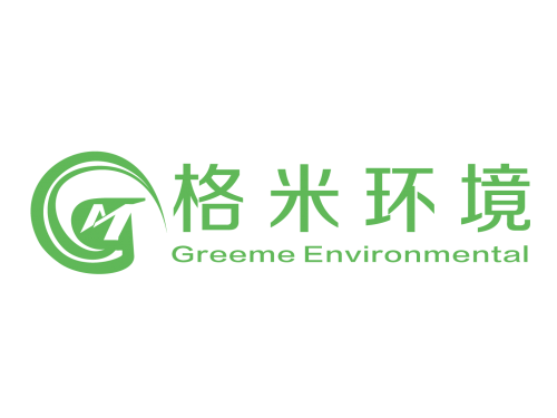 杭州格米环境科技有限公司