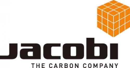 雅科比碳业公司