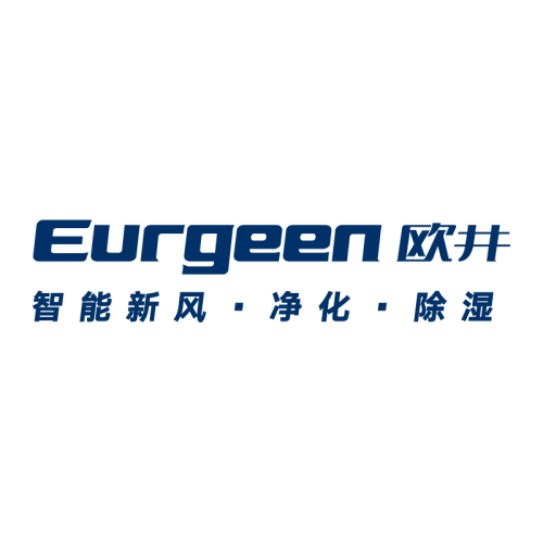 欧井环境技术（上海）有限公司