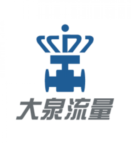 大泉（上海）自动化科技有限公司