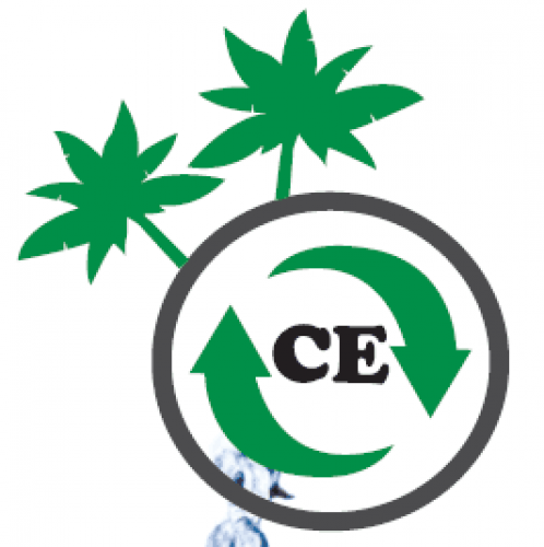 CONCEPTS ECOTECH SDN.BHD.