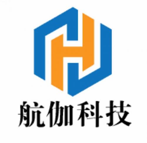 南京航伽电子科技有限公司