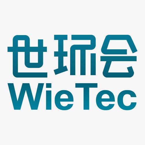 上海艾络格电子技术有限公司