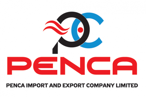 PENCA IMPORT AND EXPORT COMPANY LIMITED