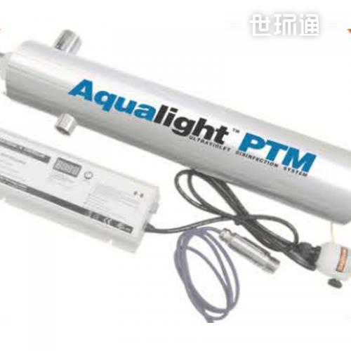 Aqualight PTM