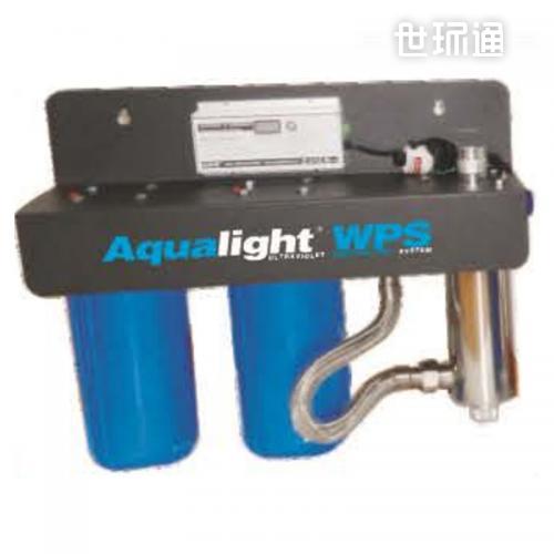 Aqualight WPS
