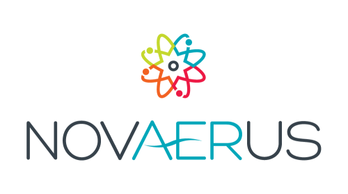 Novaerus (Ireland) Ltd.