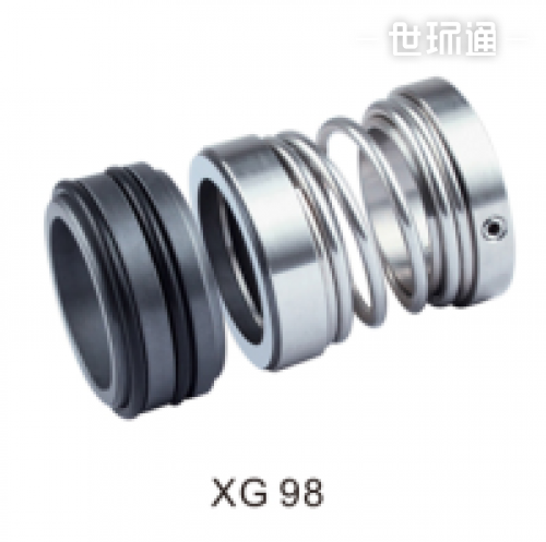 XG 98