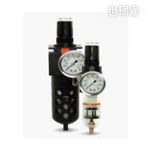 气动隔膜泵附件·配件系列