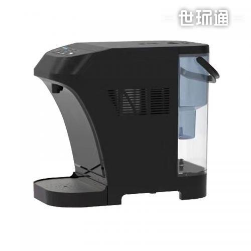智能保健煮水器IWD-30F2