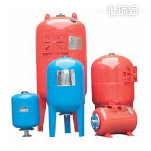 水泵配套气压罐